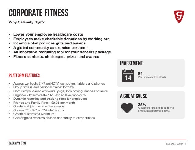 make a workout plan online