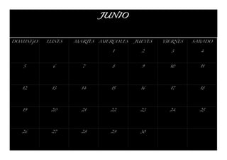 CALENDAR HERZ GOTTIN