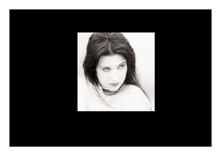 CALENDAR HERZ GOTTIN