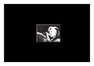 CALENDAR HERZ GOTTIN