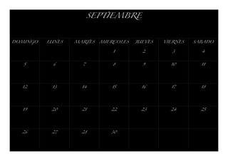 CALENDAR HERZ GOTTIN