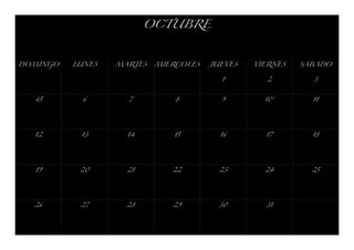 CALENDAR HERZ GOTTIN