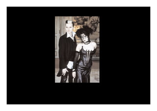 CALENDAR HERZ GOTTIN