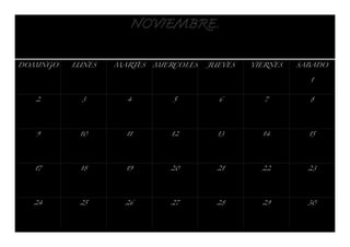 CALENDAR HERZ GOTTIN