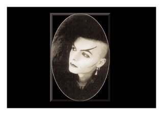 CALENDAR HERZ GOTTIN