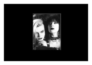 CALENDAR HERZ GOTTIN