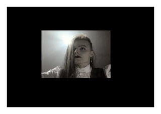 CALENDAR HERZ GOTTIN