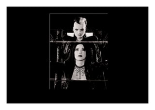 CALENDAR HERZ GOTTIN