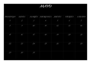 CALENDAR HERZ GOTTIN