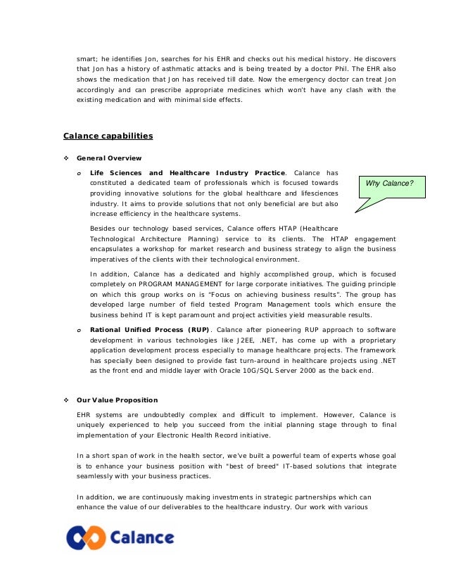 What Are The Advantages Of Electronic Health Records What Are The Advantages Of Electronic Health Records