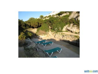 Cala´n forcat