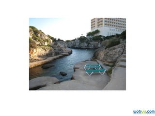 Cala´n forcat