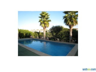 Cala´n forcat