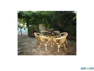 Cala´n forcat