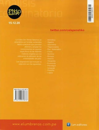 15.12.20
twitter.com/calapenshko
úi um.editores
DIA oro Roms
 