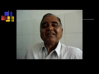 Carcinoma larynx ppt