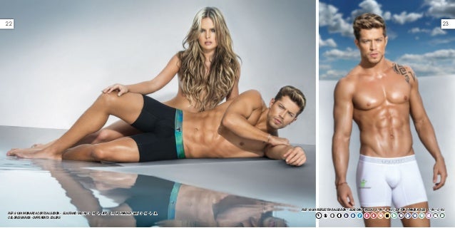 catálogo tarrao 2019