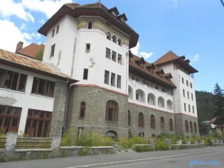 photo-stelaphoto-stela
 