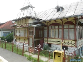 photo-stelaphoto-stela
 