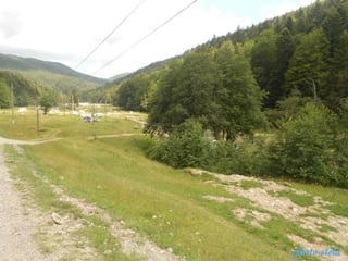 photo-stelaphoto-stela
 