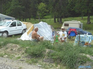 photo-stelaphoto-stela
 