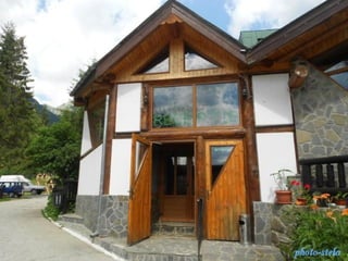 photo-stelaphoto-stela
 