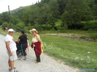 photo-stelaphoto-stela
 