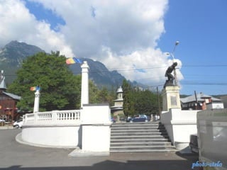 photo-stelaphoto-stela
 