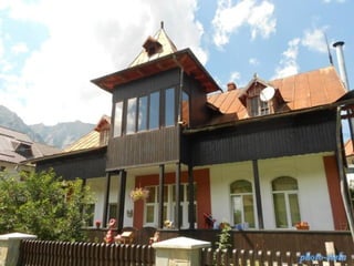 photo-stelaphoto-stela
 