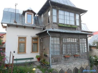 photo-stelaphoto-stela
 