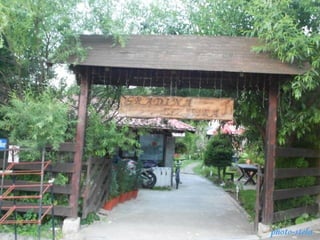 photo-stelaphoto-stela
 