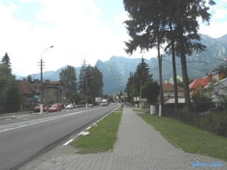 photo-stelaphoto-stela
 