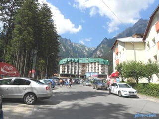 photo-stelaphoto-stela
 