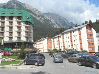 photo-stelaphoto-stela
 