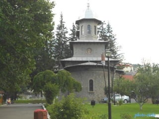 photo-stelaphoto-stela
 