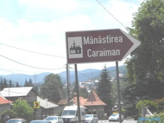 photo-stelaphoto-stela
 