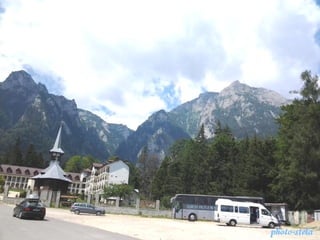 photo-stelaphoto-stela
 