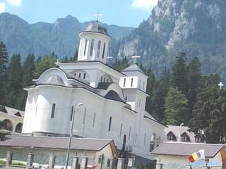 photo-stelaphoto-stela
 