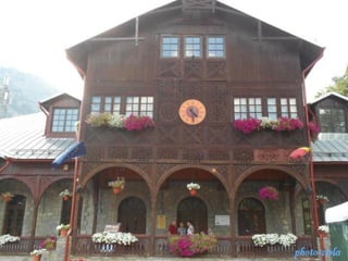 photo-stelaphoto-stela
 