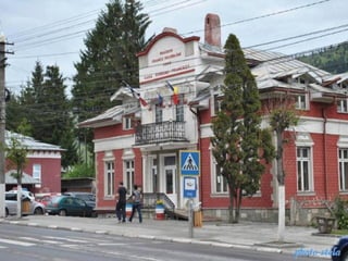 photo-stelaphoto-stela
 