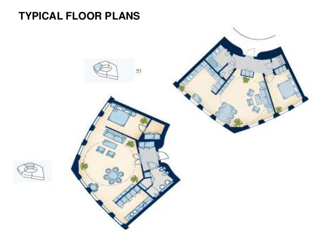 Turning Torso Floor Plan | turning torso floor plan meze blog Turning Torso Floor Plan | turning torso floor plan meze blog