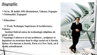 Biographie
*-Né le: 28 Juillet 1951 Benimàmet, Valence, Espagne
*-Nationalité: Espagnol
*-Éducation :
L’ École Technique S...