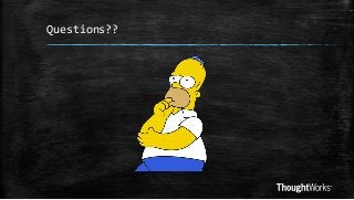 Questions??

 