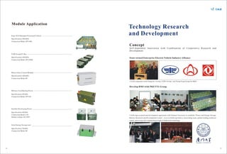 Calb battery energy storage system | PDF
