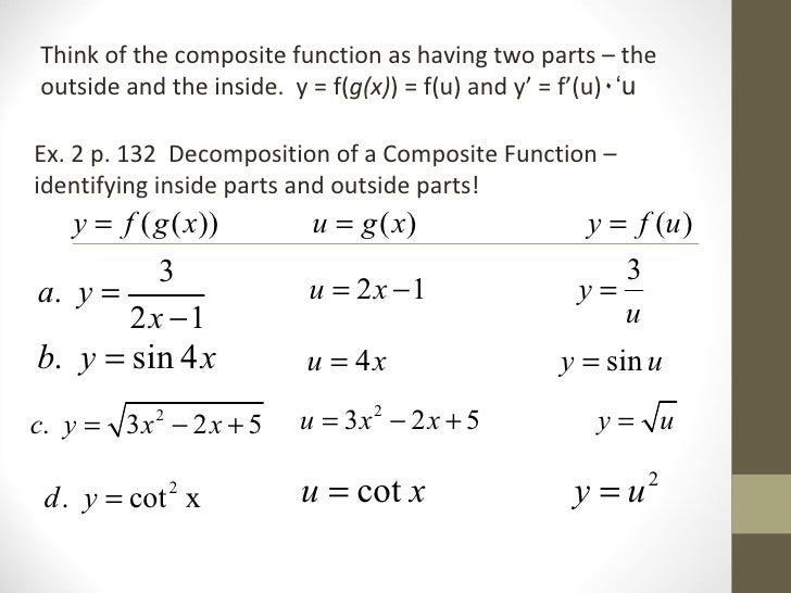 Calc 2 4a