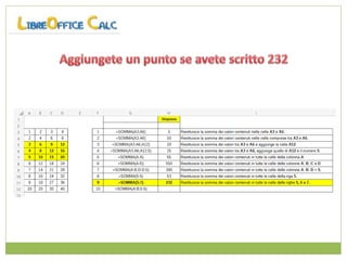 Calc2023.pptx