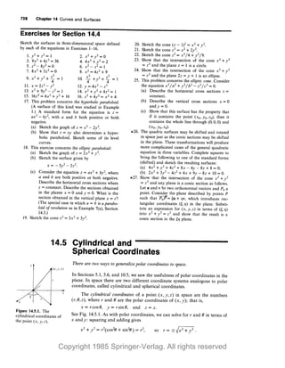 Copyright 1985 Springer-Verlag. All rights reserved
 