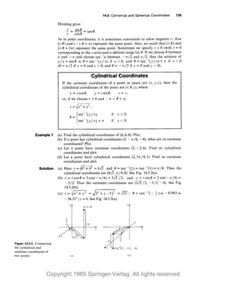 Copyright 1985 Springer-Verlag. All rights reserved
 