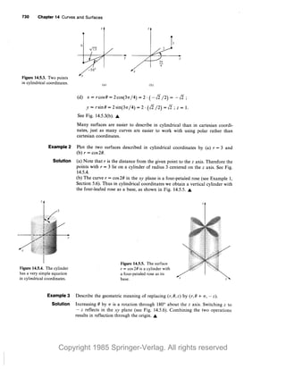 Copyright 1985 Springer-Verlag. All rights reserved
 
