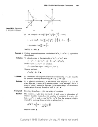 Copyright 1985 Springer-Verlag. All rights reserved
 
